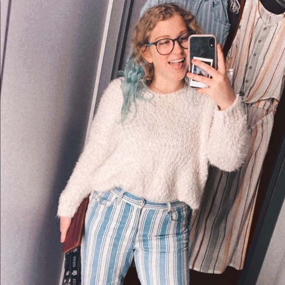 kiralynnandrews